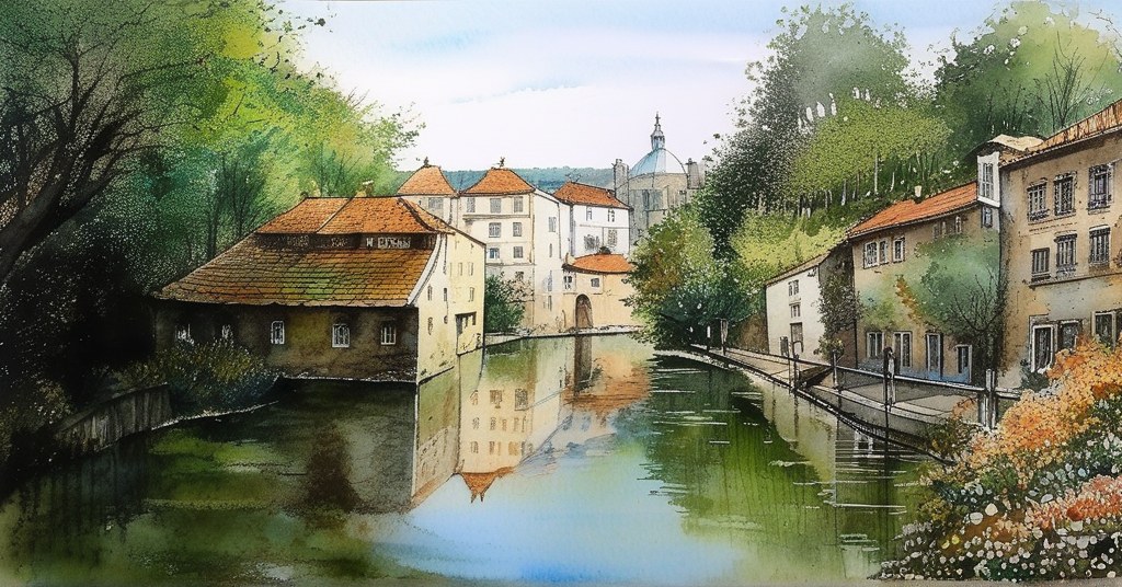 Saint-Prest