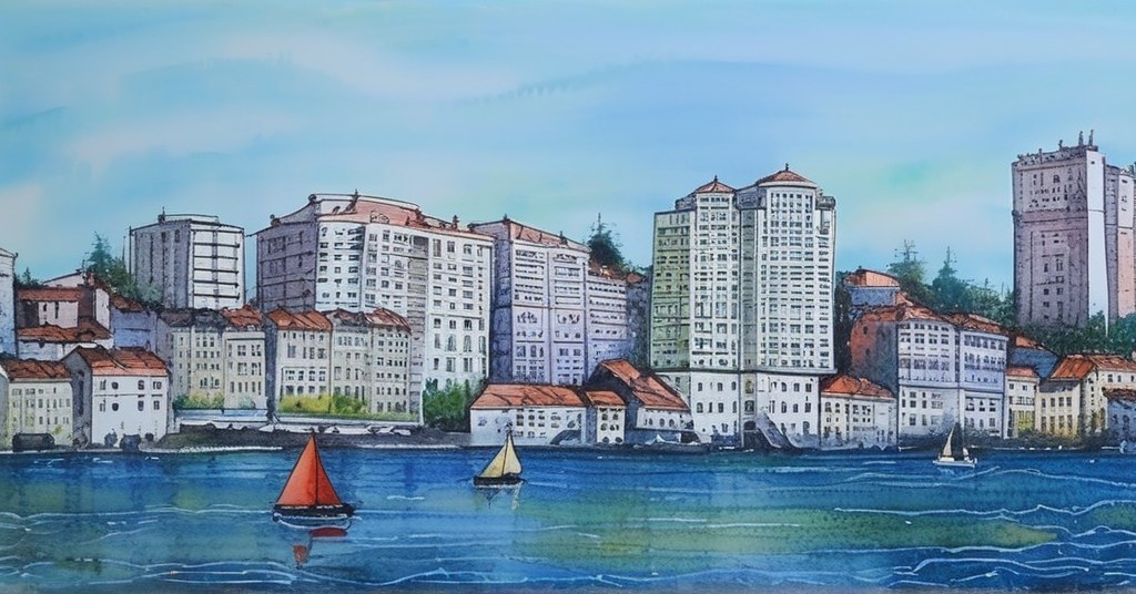 San Diego