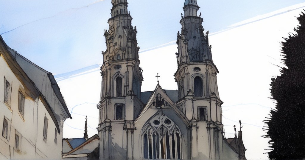 Sées