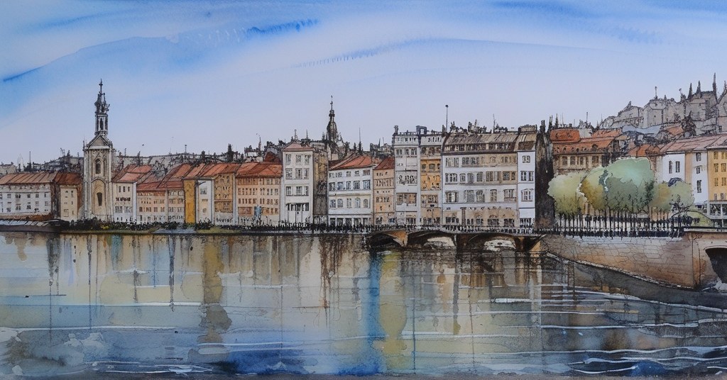 Thonon-les-Bains