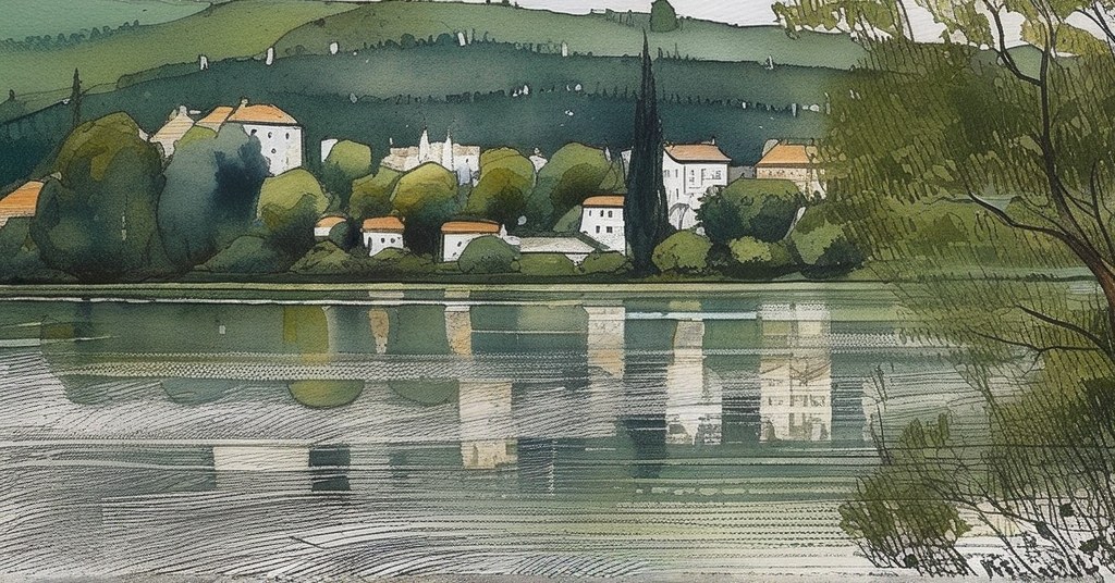 Ville-d'Avray