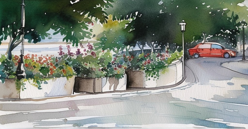 Ville-la-Grand