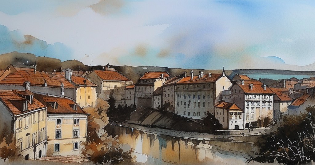 Villiers-sur-Marne